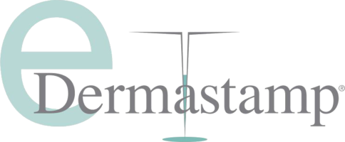 Dermastamp