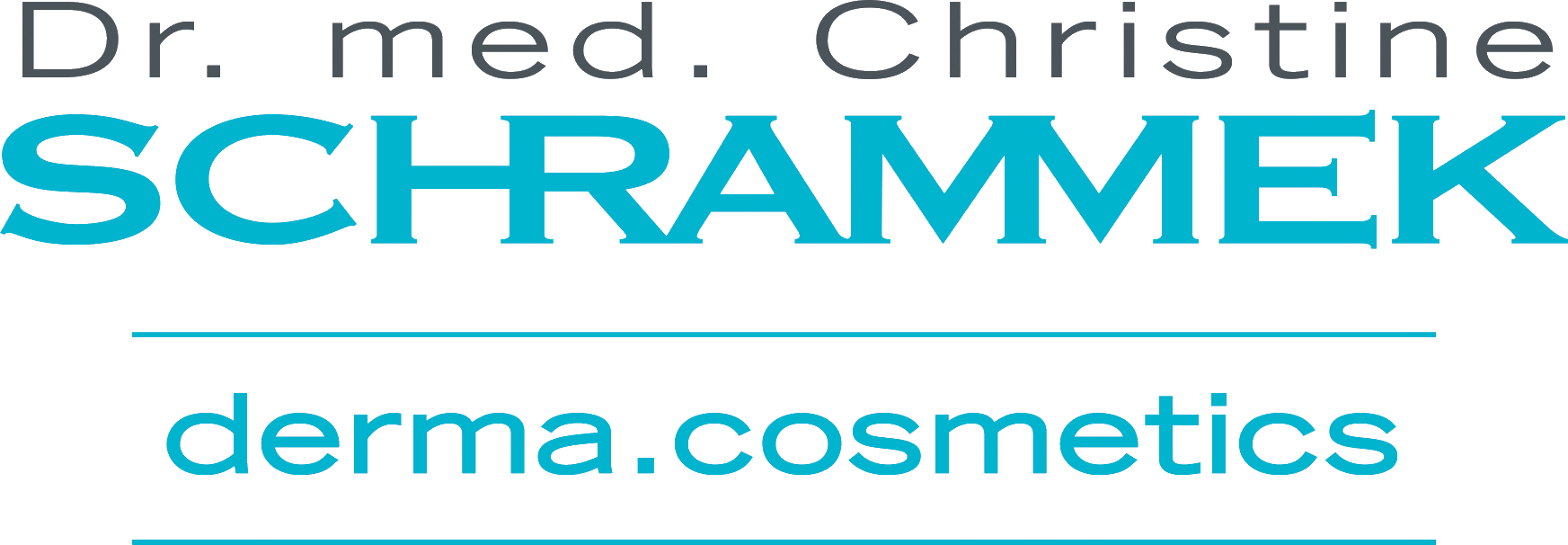 Dr. med. Christine Schrammek