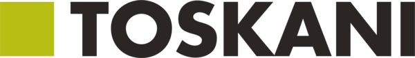 Toskani
